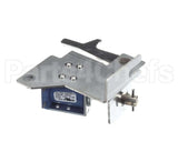 00-948992 Hobart Assembly, Lock