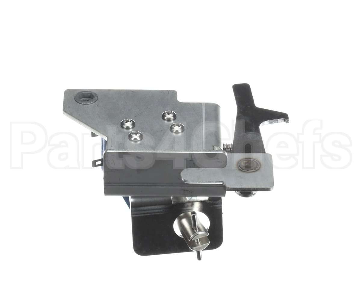 00-948992 Hobart Assembly, Lock