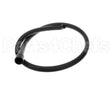 00-949008-00001 Hobart Hose, Rinse Pump