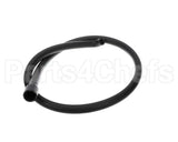 00-949008-00001 Hobart Hose, Rinse Pump