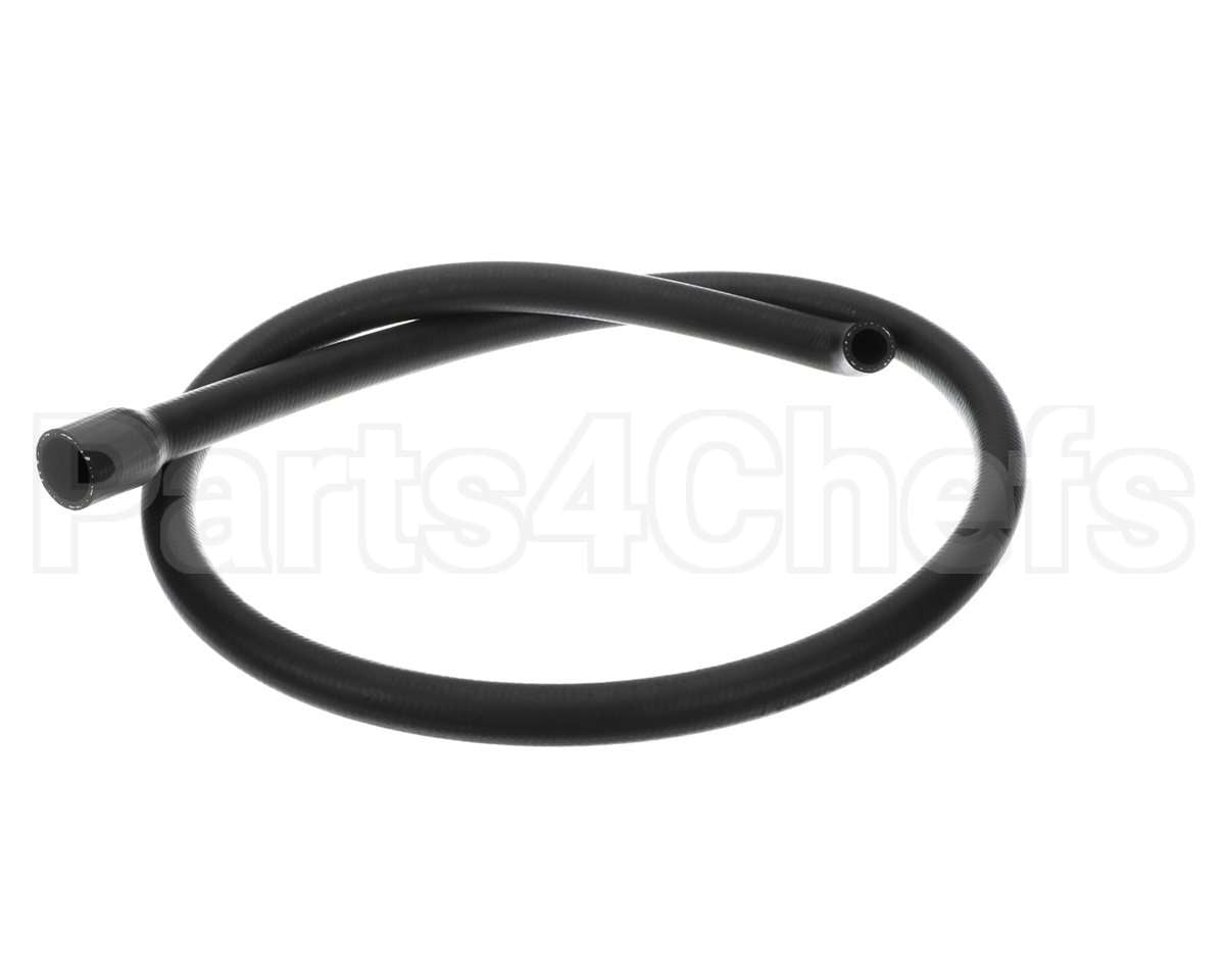 00-949008-00001 Hobart Hose, Rinse Pump