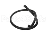 00-949008-00001 Hobart Hose, Rinse Pump