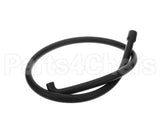 00-949008-00001 Hobart Hose, Rinse Pump