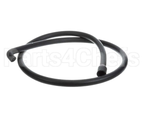 00-949008-00002 Hobart Hose, Rinse, Pump