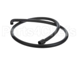 00-949008-00002 Hobart Hose, Rinse, Pump