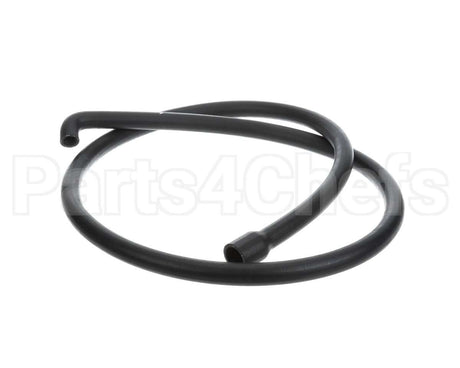 00-949008-00002 Hobart Hose, Rinse, Pump