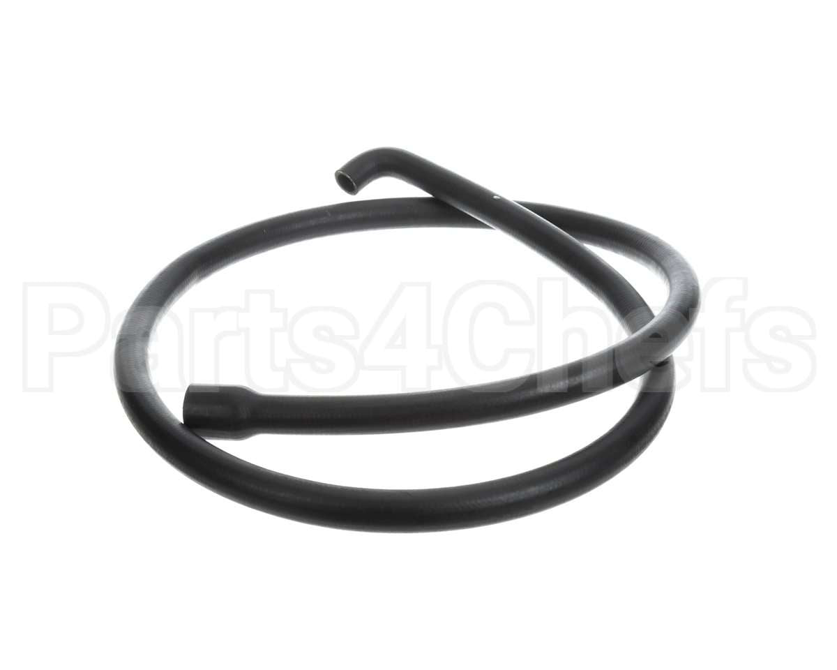 00-949008-00002 Hobart Hose, Rinse, Pump