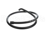 00-949008-00002 Hobart Hose, Rinse, Pump