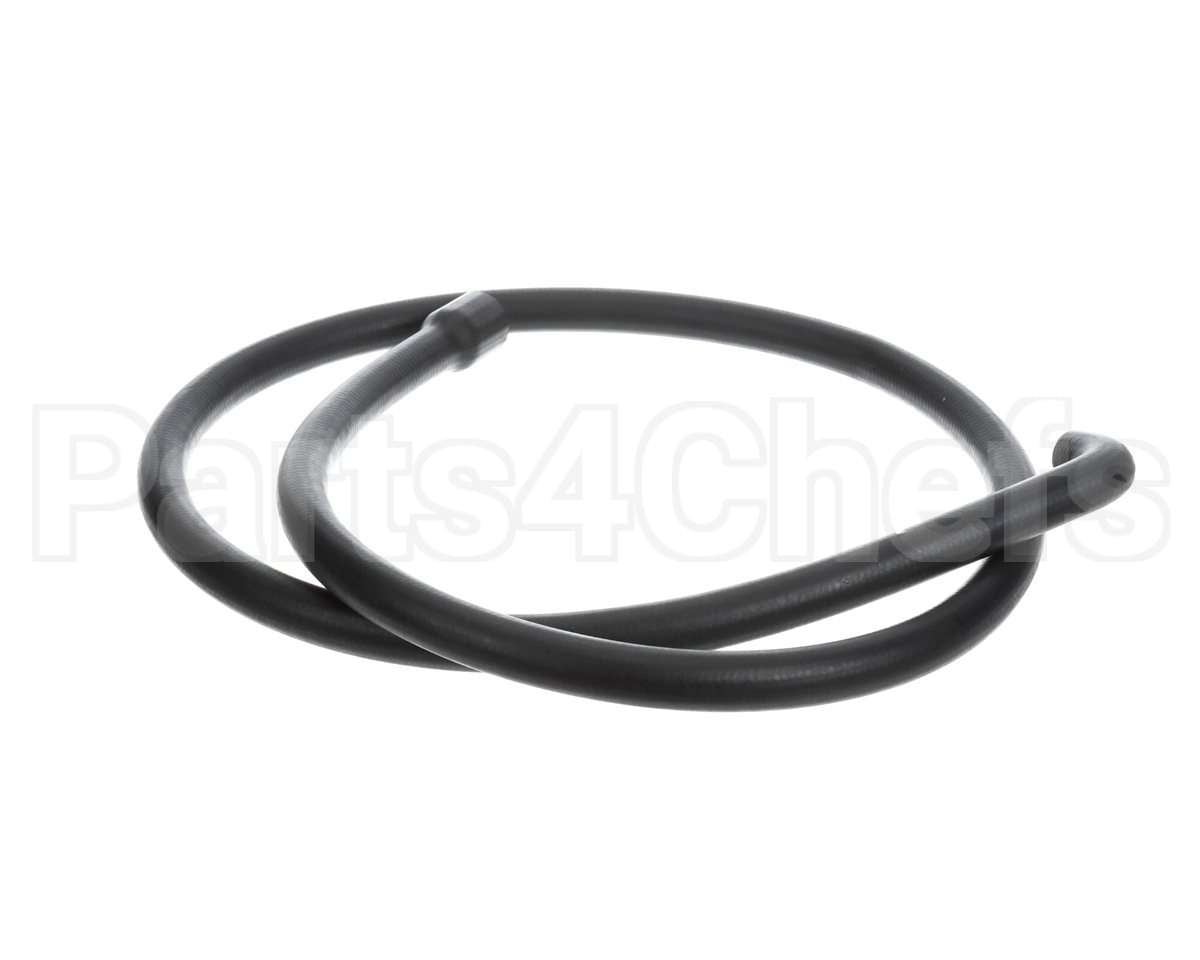 00-949008-00002 Hobart Hose, Rinse, Pump