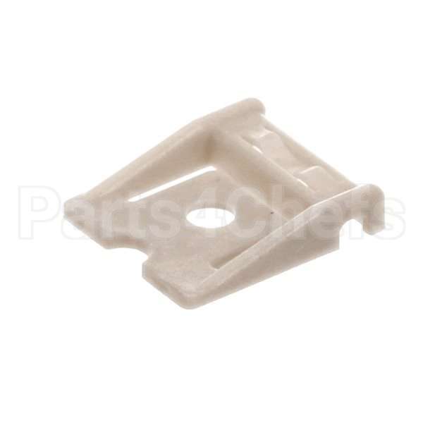 00-949010 Compatible Hobart Mount, Thermistor