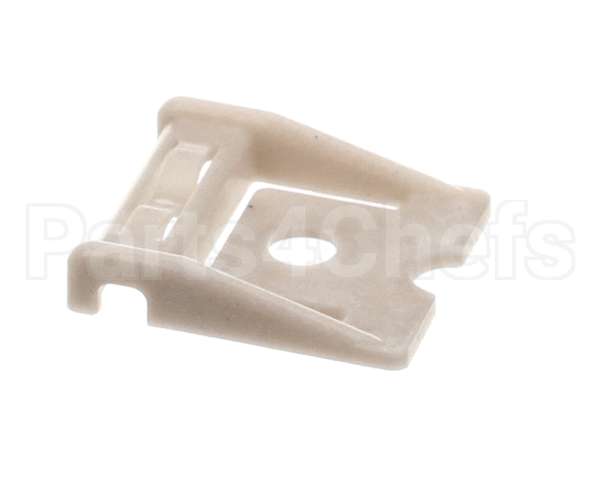 00-949010 Hobart Mount, Thermistor
