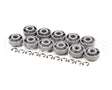 00-949014 Hobart Roller - Conveyor Rack (1 Pkg
