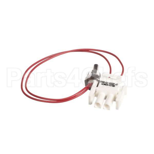 00-949039 Compatible Hobart Probe, Assembly., 10K