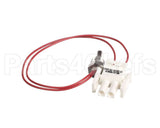 00-949039 Hobart Probe, Assembly., 10K