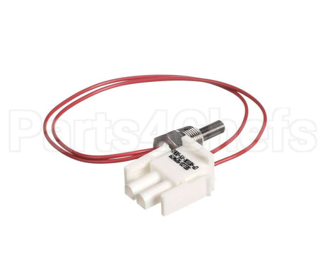 00-949039 Hobart Probe, Assembly., 10K