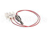 00-949039 Hobart Probe, Assembly., 10K