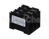 00-949047 Hobart Block, Terminal, 175 Amps, 3 P
