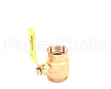 00-949070 Hobart Valve Assembly.