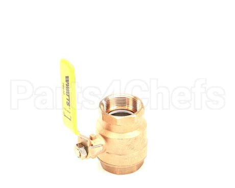 00-949070 Hobart Valve Assembly.