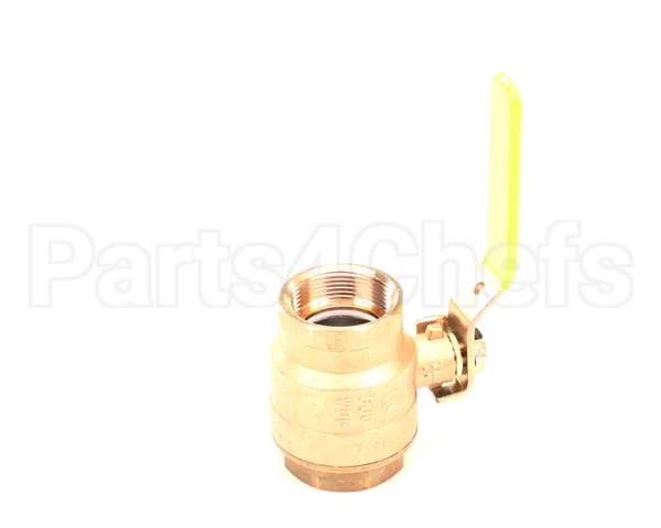 00-949070 Hobart Valve Assembly.