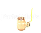 00-949070 Hobart Valve Assembly.