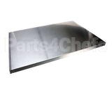 00-949074-00003 Hobart Door Assembly (Standard Height)
