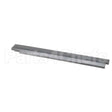 00-949089-00001 Compatible Hobart Seal - Door (Bottom) (Rh)