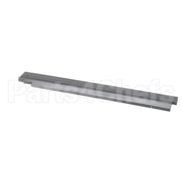 00-949089-00001 Compatible Hobart Seal - Door (Bottom) (Rh)