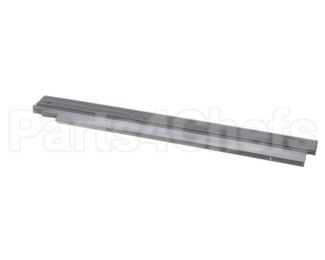 00-949089-00001 Hobart Seal - Door (Bottom) (Rh)