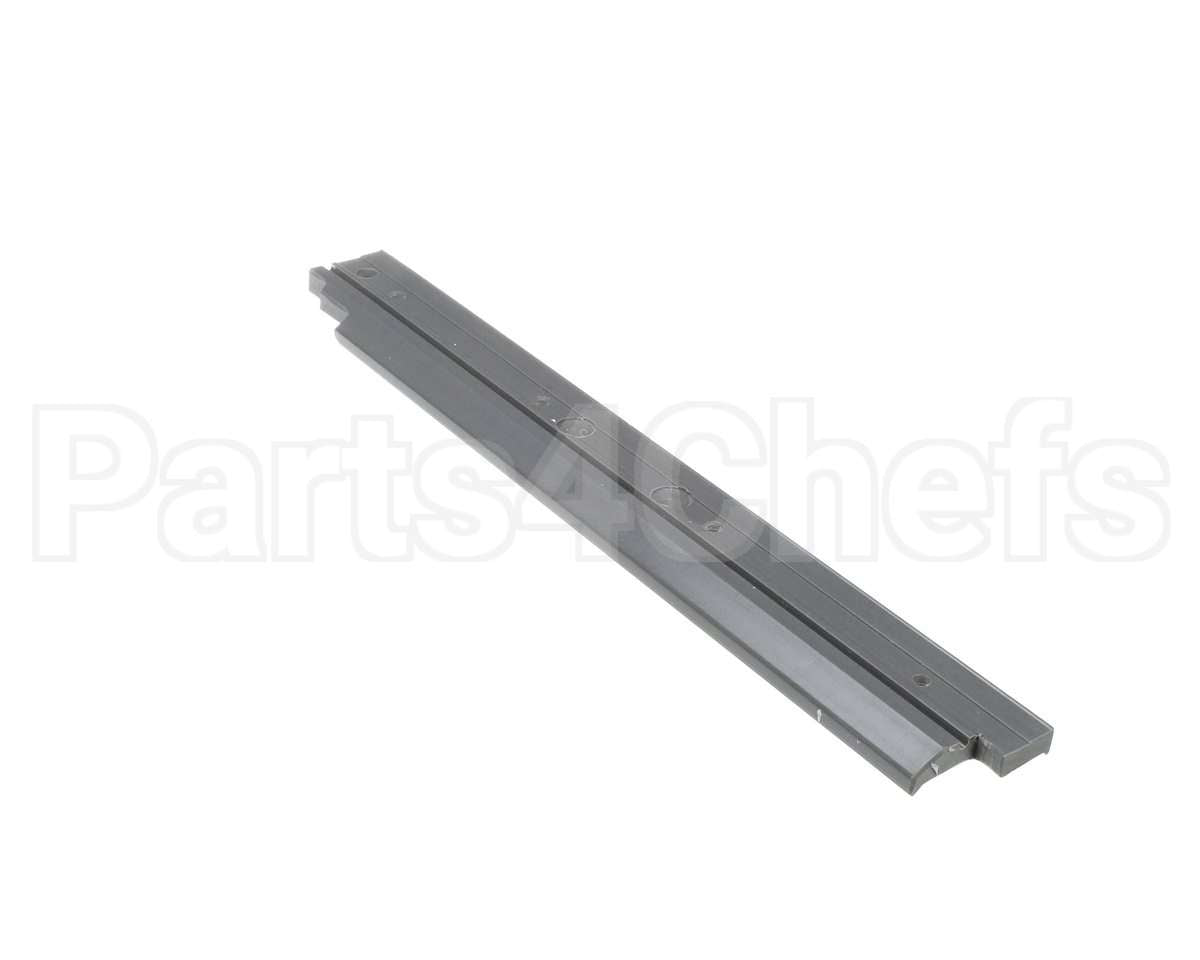 00-949089-00001 Hobart Seal - Door (Bottom) (Rh)