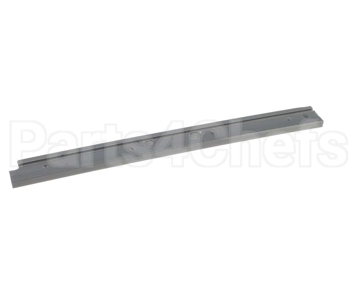 00-949089-00001 Hobart Seal - Door (Bottom) (Rh)