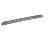 00-949089-00001 Hobart Seal - Door (Bottom) (Rh)