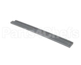 00-949089-00001 Hobart Seal - Door (Bottom) (Rh)