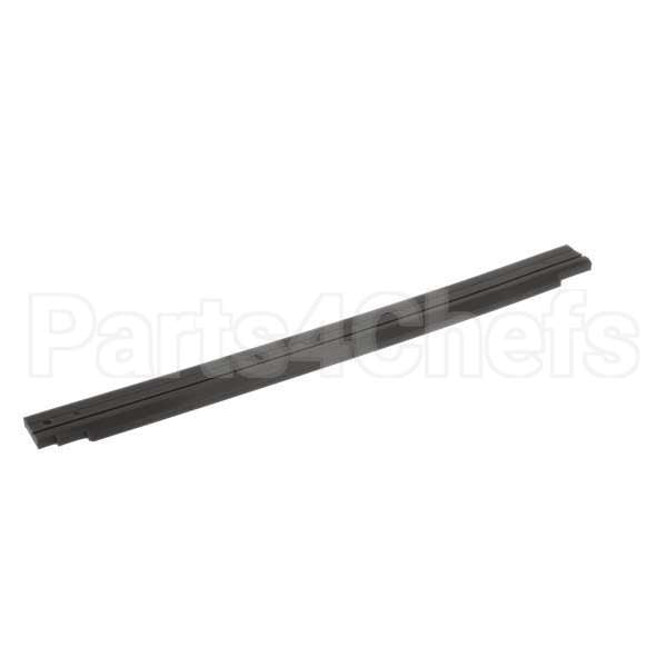 00-949089-00002 Compatible Midwest Appliance Parts Seal - Door (Bottom)