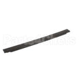 00-949089-00002 Compatible Hobart Seal - Door (Bottom)