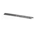 00-949090 Compatible Hobart Seal - Door (Bottom) (Lh)