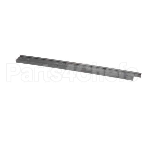 00-949090 Compatible Hobart Seal - Door (Bottom) (Lh)
