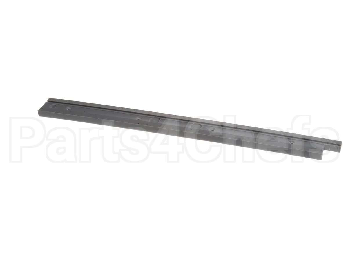 00-949090 Hobart Seal - Door (Bottom) (Lh)