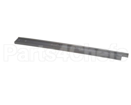 00-949090 Hobart Seal - Door (Bottom) (Lh)