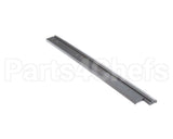 00-949090 Hobart Seal - Door (Bottom) (Lh)