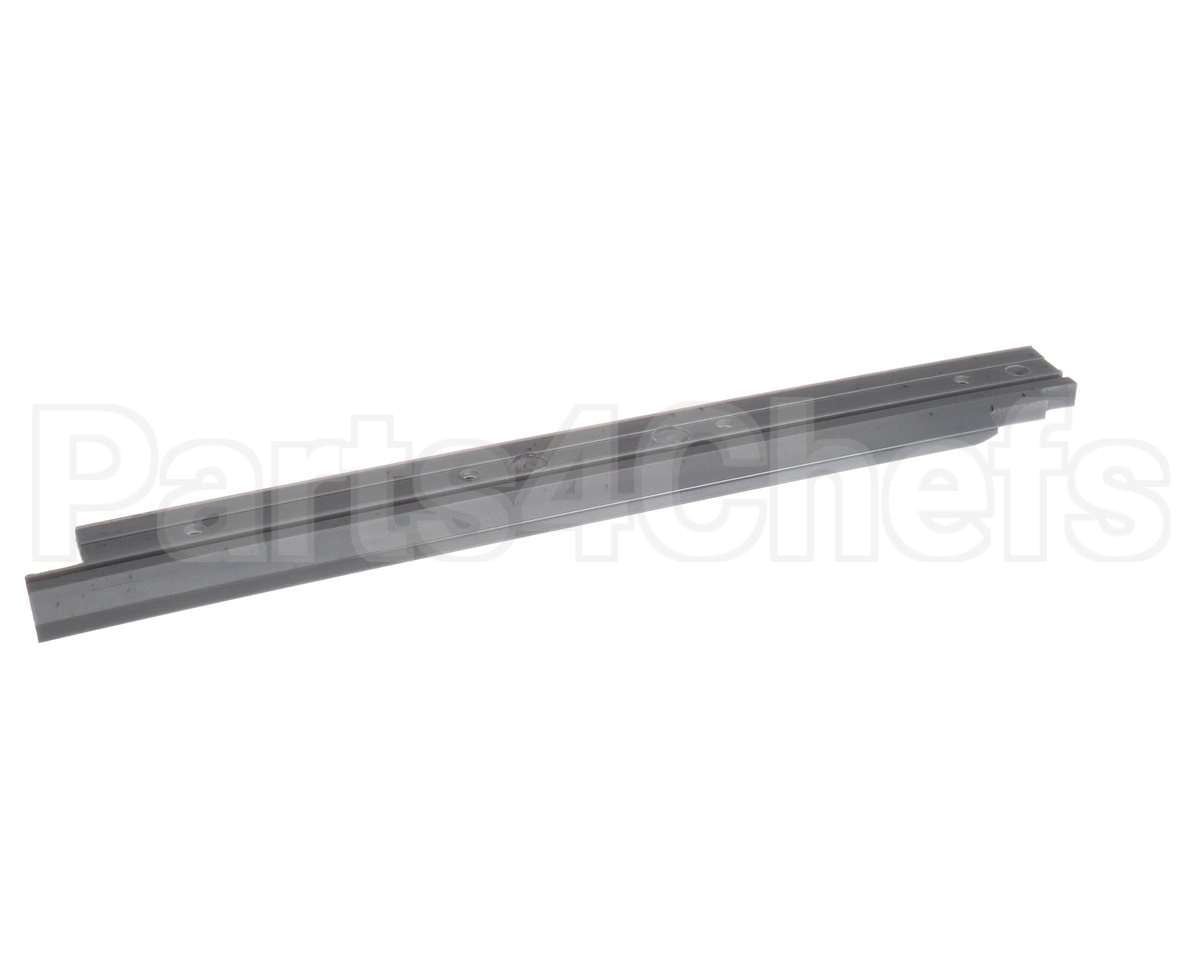 00-949090 Hobart Seal - Door (Bottom) (Lh)