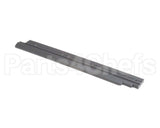 00-949090 Hobart Seal - Door (Bottom) (Lh)