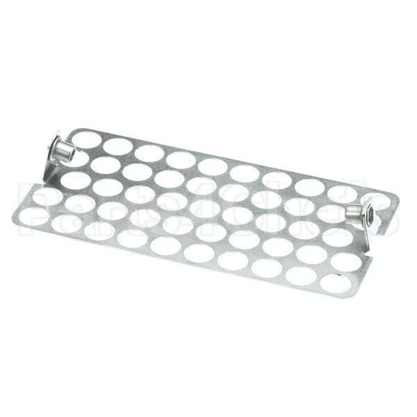 00-949094 Compatible Hobart Strainer - Pump Intake
