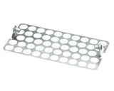 00-949094 Hobart Strainer - Pump Intake