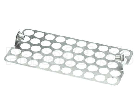 00-949094 Hobart Strainer - Pump Intake
