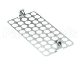 00-949094 Hobart Strainer - Pump Intake