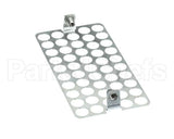 00-949094 Hobart Strainer - Pump Intake