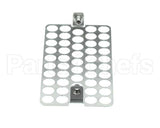 00-949094 Hobart Strainer - Pump Intake