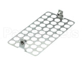 00-949094 Hobart Strainer - Pump Intake