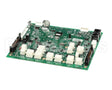 00-949095 Hobart Board, Assembly, Control